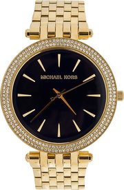 Michael Kors MK3406 фото