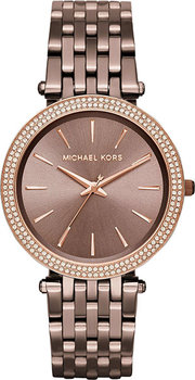 Michael Kors MK3416 фото