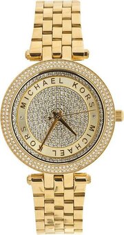 Michael Kors MK3445 фото