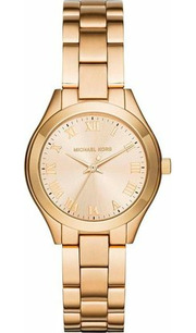 Michael Kors MK3456 фото