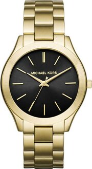 Michael Kors MK3478 фото