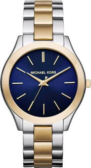 Michael Kors MK3479 фото