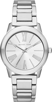 Michael Kors MK3489 фото