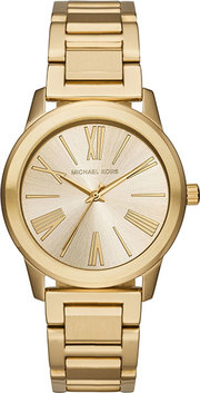 Michael Kors MK3490 фото