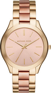 Michael Kors MK3493 фото