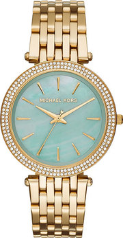 Michael Kors MK3498 фото