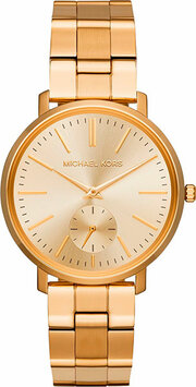 Michael Kors MK3500 фото