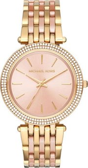 Michael Kors MK3507 фото