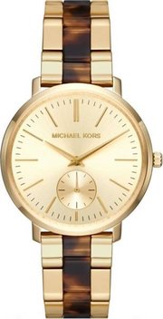 Michael Kors MK3511 фото