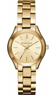 Michael Kors MK3512 фото