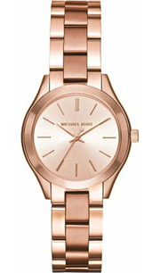 Michael Kors MK3513 фото