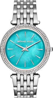 Michael Kors MK3515 фото