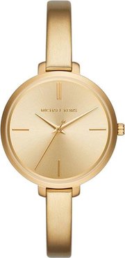 Michael Kors MK3546 фото