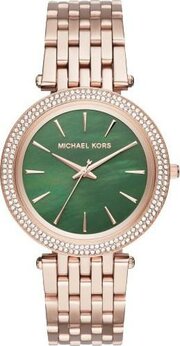 Michael Kors MK3552 фото