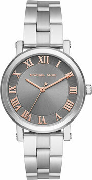 Michael Kors MK3559 фото