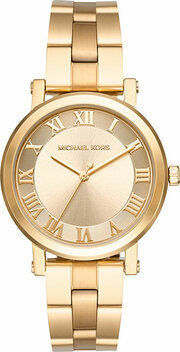 Michael Kors MK3560 фото