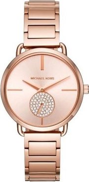 Michael Kors MK3640 фото