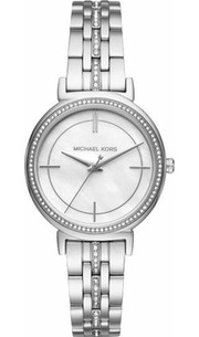 Michael Kors MK3641 фото