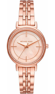 Michael Kors MK3643 фото