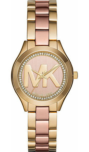 Michael Kors MK3650 фото