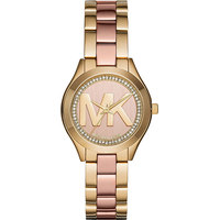 Michael kors MK3650