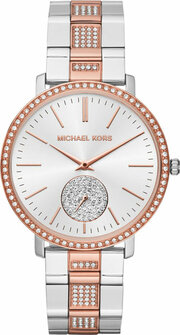 Michael Kors MK3660 фото