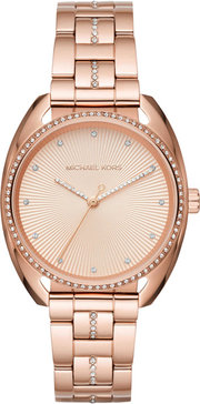 Michael Kors MK3677 фото