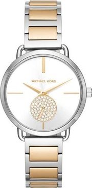 Michael Kors MK3679 фото