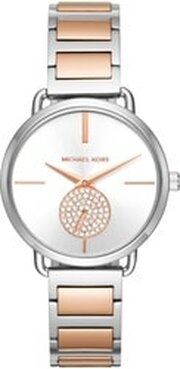 Michael Kors MK3709 фото