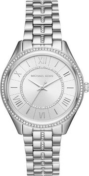 Michael Kors MK3718 фото