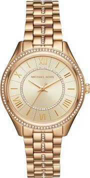 Michael Kors MK3719 фото