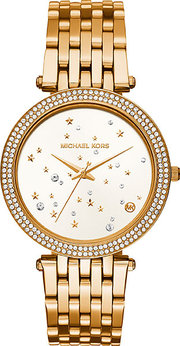 Michael Kors MK3727 фото