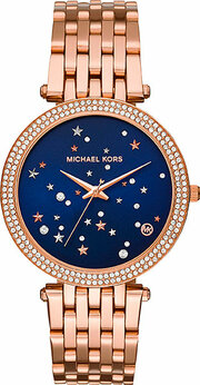 Michael Kors MK3728 фото