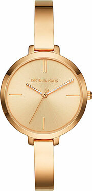 Michael Kors MK3734 фото