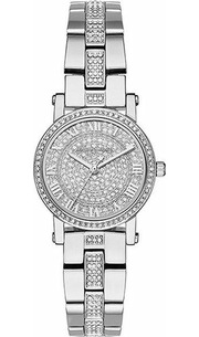 Michael Kors MK3775 фото