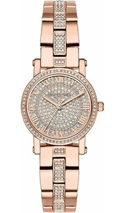 Michael Kors MK3776 фото