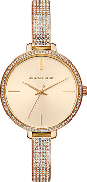 Michael Kors MK3784 фото