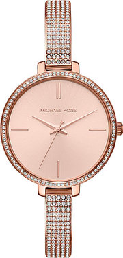 Michael Kors MK3785 фото