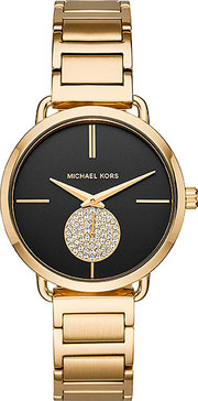 Michael Kors MK3788 фото