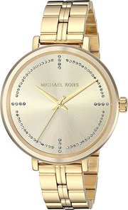 Michael Kors MK3792 фото