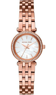 Michael Kors MK3832 фото