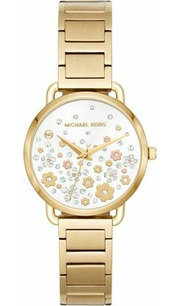 Michael Kors MK3840 фото