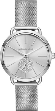 Michael Kors MK3843 фото