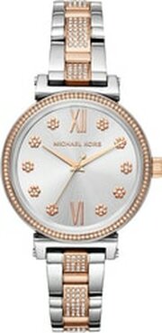 Michael Kors MK3880 фото