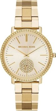 Michael Kors MK3894 фото