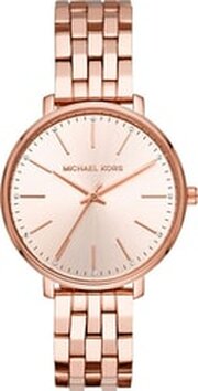 Michael Kors MK3897 фото