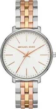 Michael Kors MK3901 фото