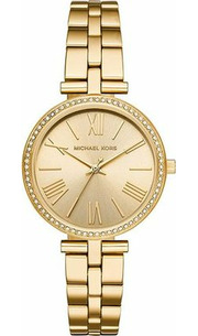 Michael Kors MK3903 фото