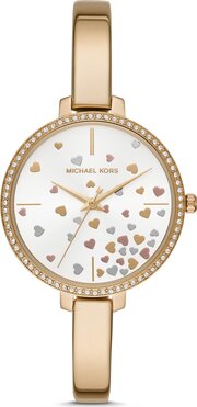 Michael Kors MK3977 фото