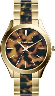 Michael Kors MK4284 фото